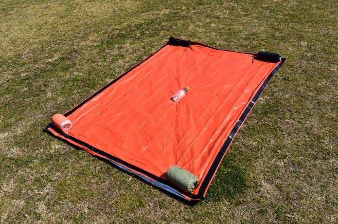 一斉比較】SOLの「エスケープヴィヴィ」「エマージェンシー