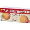 尾西食品_クッキー