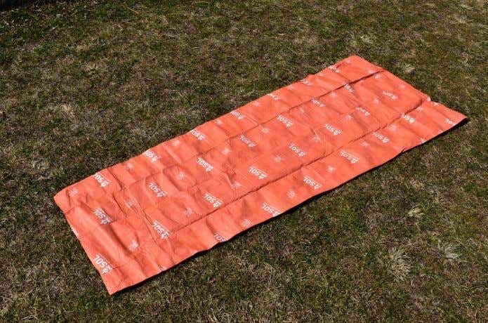 一斉比較】SOLの「エスケープヴィヴィ」「エマージェンシー