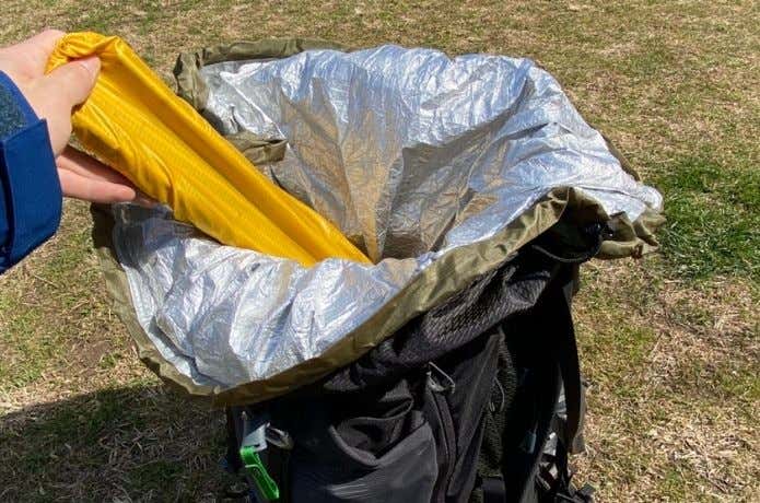 一斉比較】SOLの「エスケープヴィヴィ」「エマージェンシー