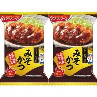 アマノフーズ　匠