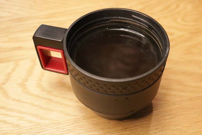 slider image