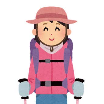 YAMA HACK編集部②
