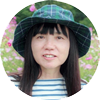 気象予報士　山本先生