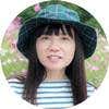 気象予報士山本さん