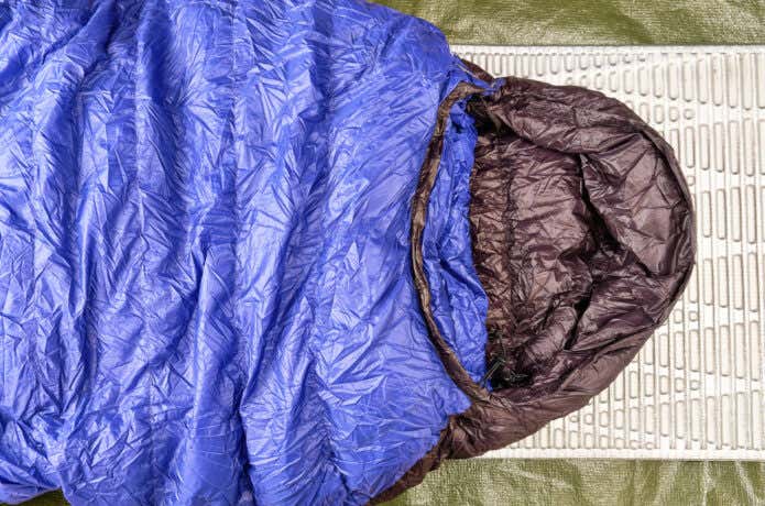 2023】寝袋（シュラフ）のおすすめモデルと選び方｜コスパも寝心地も