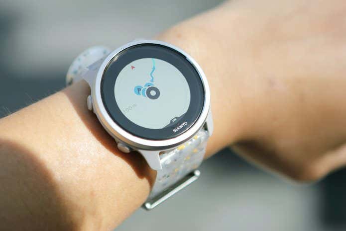 slider image