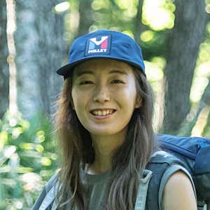 KUSACOさん