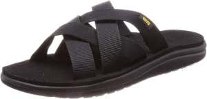 VOYA SLIDE