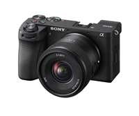 SONY担当者