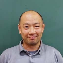 医療マッサージ研究所・岡田智一先生