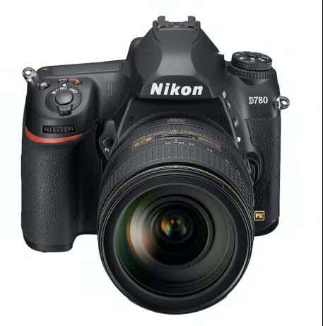 D780_24_120_4_fronttop-457x460