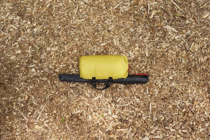slider image