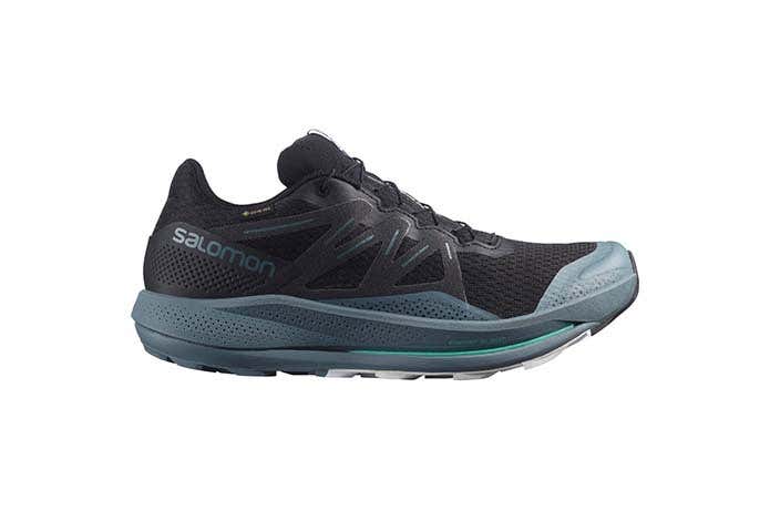 PULSAR TRAIL GORE-TEX