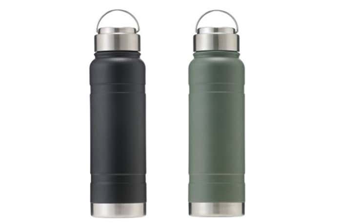 680ml