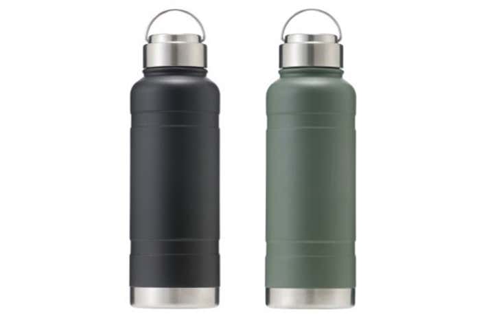 950ml