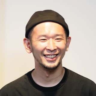 大迫