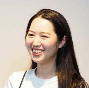 吾妻