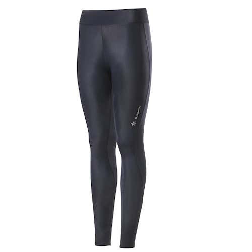 C3fit インスピレーションロングタイツ