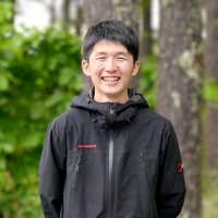 栁澤太貴さん