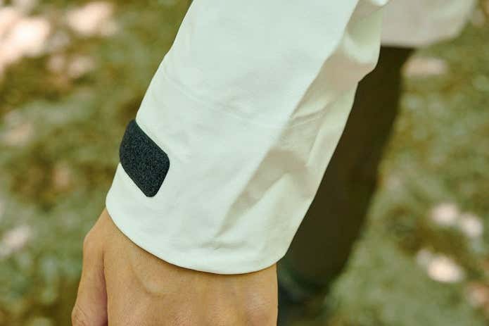 slider image