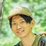 たくろーさん