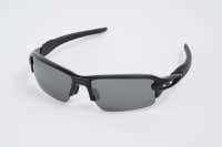 Oakley