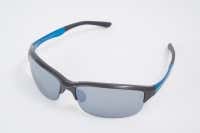 Zoff