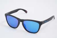 Oakley
