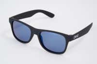 DANG SHADES