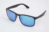 Ray-Ban
