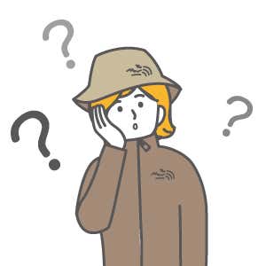 Bさん