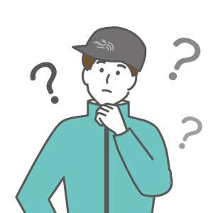 Aくん