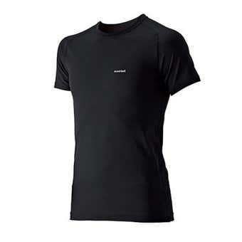 USジオラインL.W.　Tシャツ　メンズ
