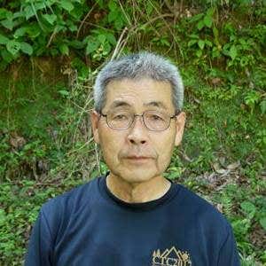 岩崎さん