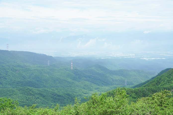 slider image