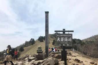 大菩薩峠