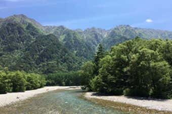 長野県