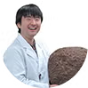 西海先生