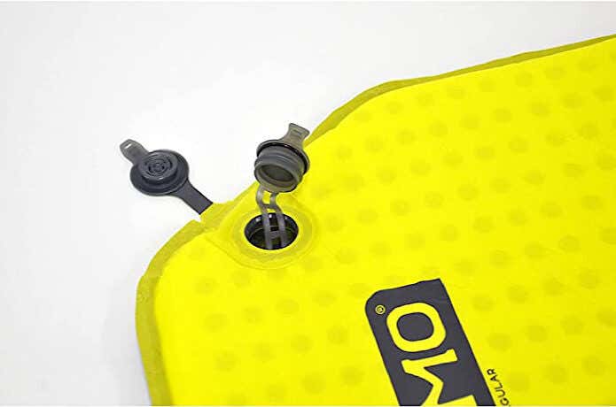 ZOR REGULAR 