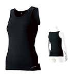 ジオライン L.W.タンクトップ Women's