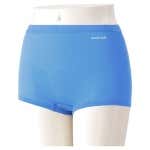 ジオライン L.W.ショーツ Women's