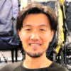 飯田さん