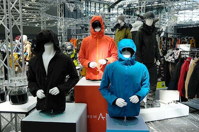 コレは買い！2022年ワークマン「秋冬新製品発表会」潜入レポート