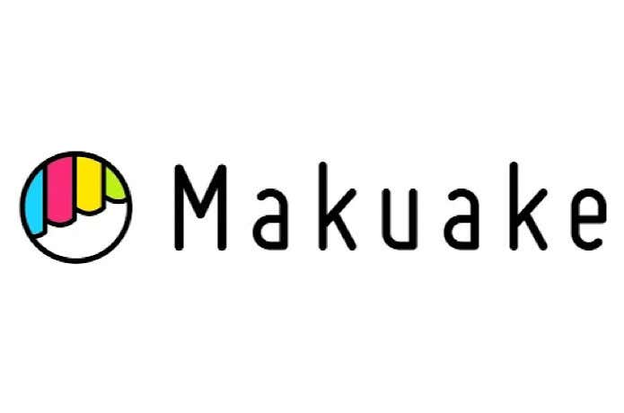 マクアケ