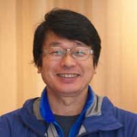 平川さん