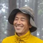 髙橋さん