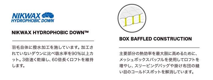 ダウン機能