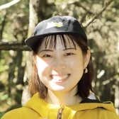 編集部・杉浦