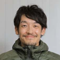 青木